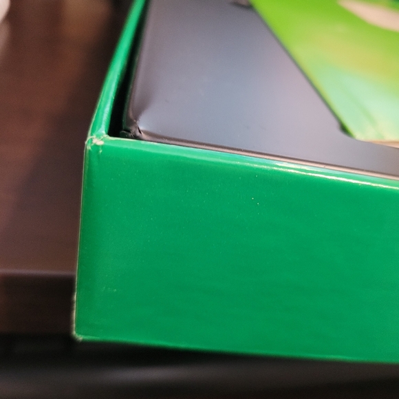 Limited edition Wizard of Oz gift set + vintage metal movie poster Judy Garland - Picture 7 of 9